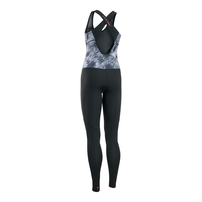 ION Neoprenanzug Amaze Long Jane 1.5 Damen 2025