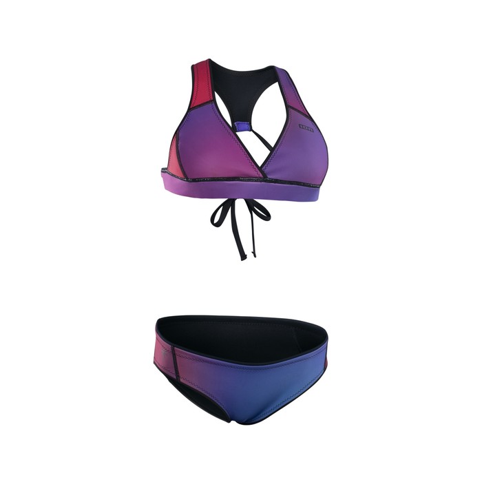 ION Neokini 1.5 - Wetsuits 2023