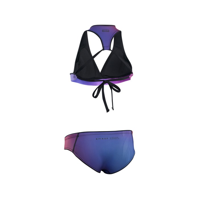 ION Neokini 1.5 - Wetsuits 2023