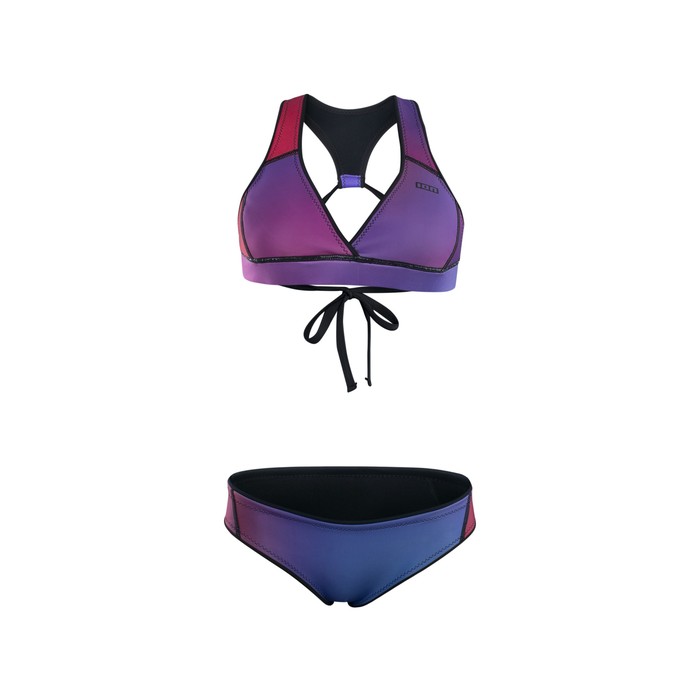 ION Neokini 1.5 - Wetsuits 2023