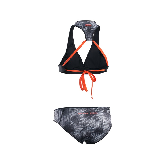ION Neokini 1.5 - Wetsuits 2023