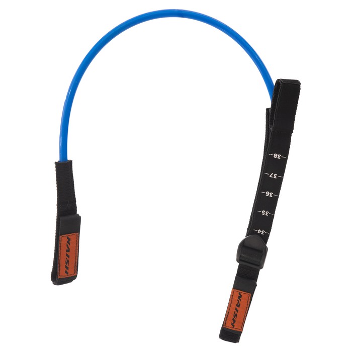 Naish S26 Wing-Surfer Harness Line