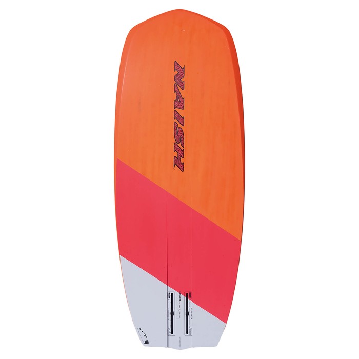 Naish Windsurf Foil Board S25 Micro Hover