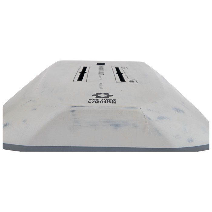 Naish Wing Foil Board Hover Bullet 2023