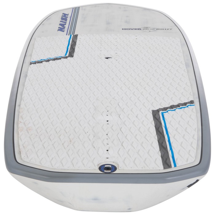 Naish Wing Foil Board Hover Bullet 2023