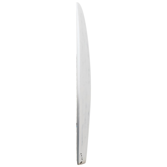 Naish Wing Foil Board Hover Bullet 2023