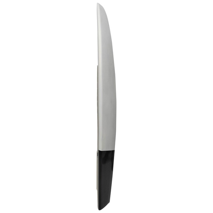 Naish Wing Foil Board Hover Bullet 2023