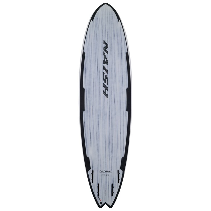 Naish Windsurf Board Global 2024
