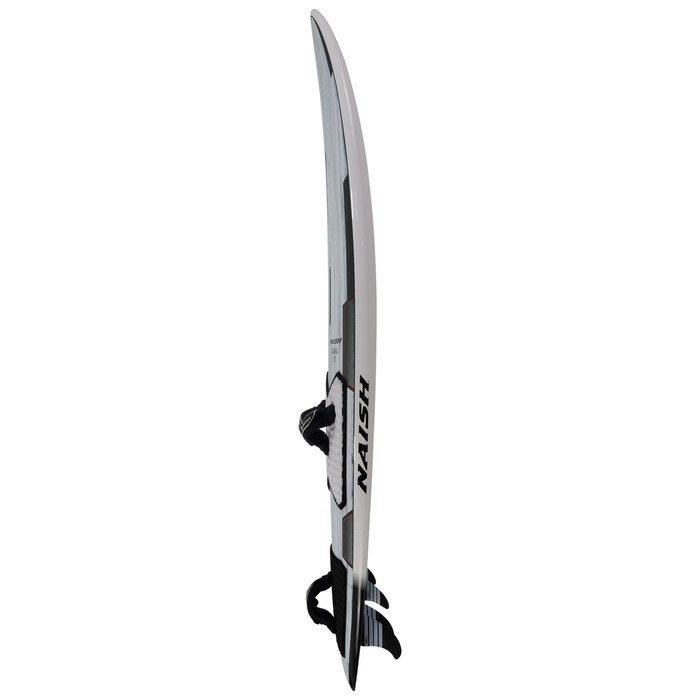 Naish Windsurf Board Global 2024