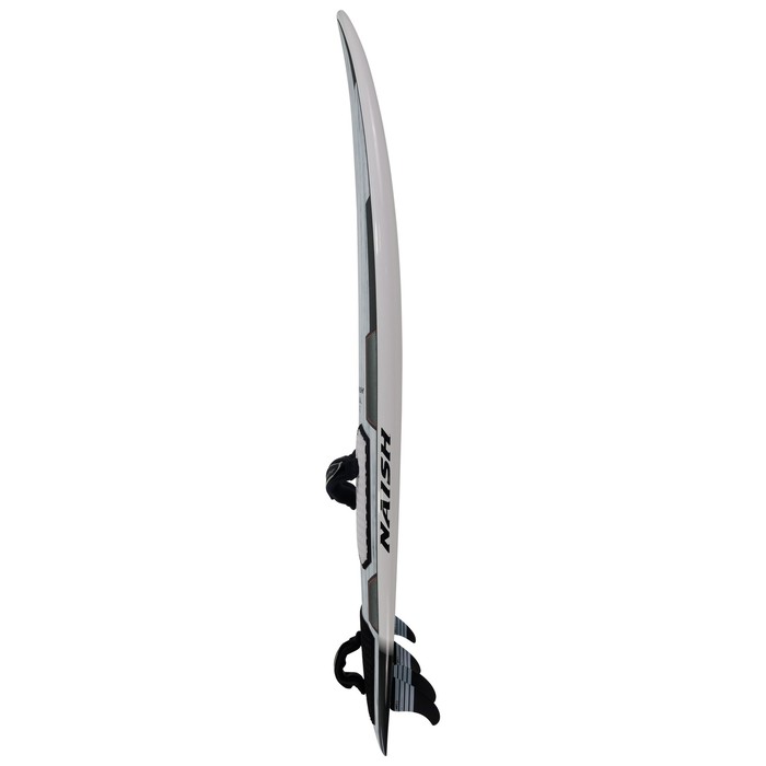 Naish Windsurf Board Global 2024