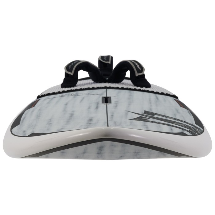 Naish Windsurf Board Global 2024