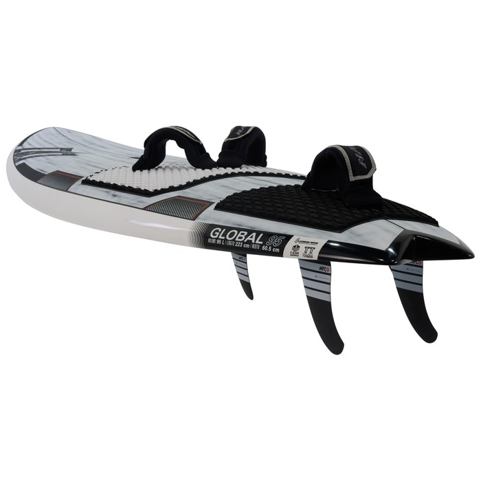 Naish Windsurf Board Global 2024