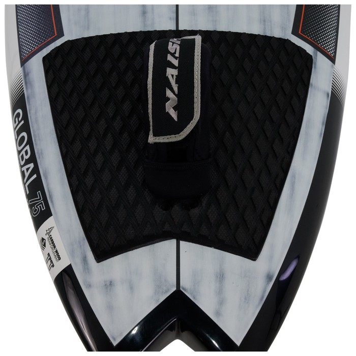 Naish Windsurf Board Global 2024