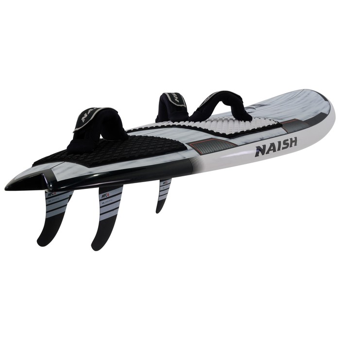 Naish Windsurf Board Global 2024