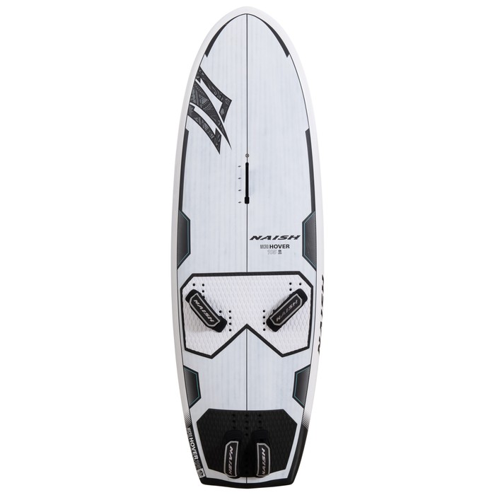 Naish Windsurf Foil Board Hover Micro 2024