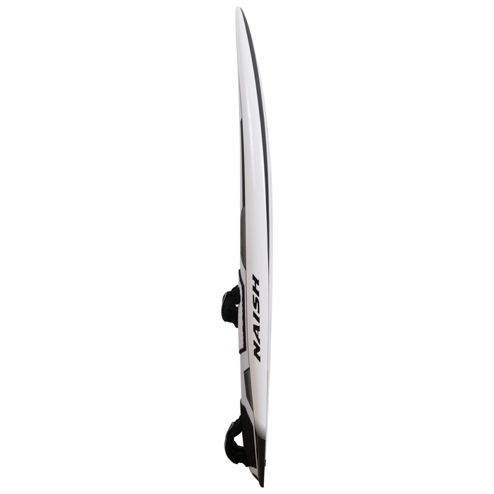 Naish Windsurf Foil Board Hover Micro 2024
