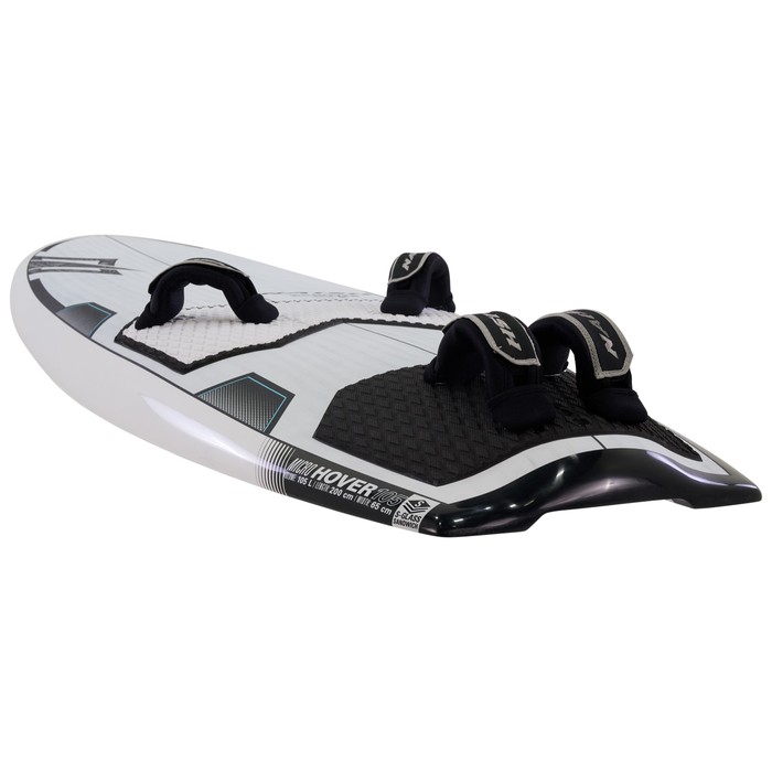 Naish Windsurf Foil Board Hover Micro 2024
