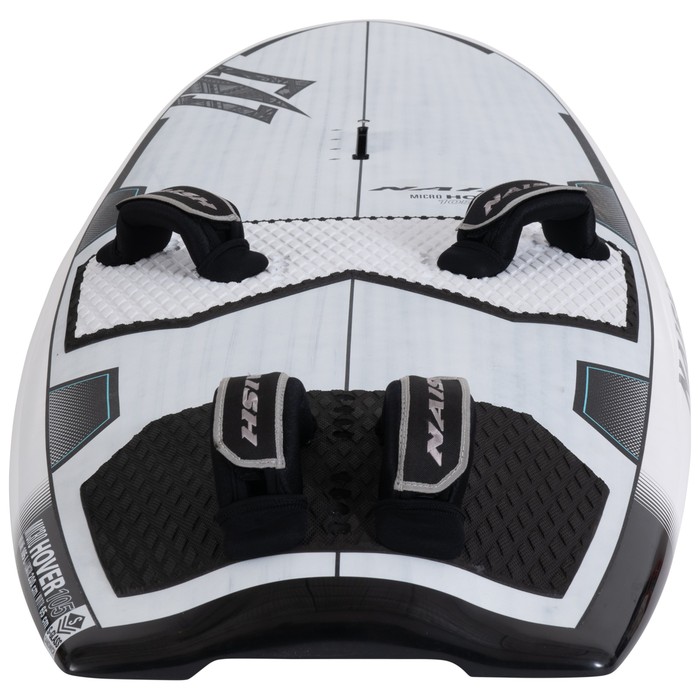 Naish Windsurf Foil Board Hover Micro 2024