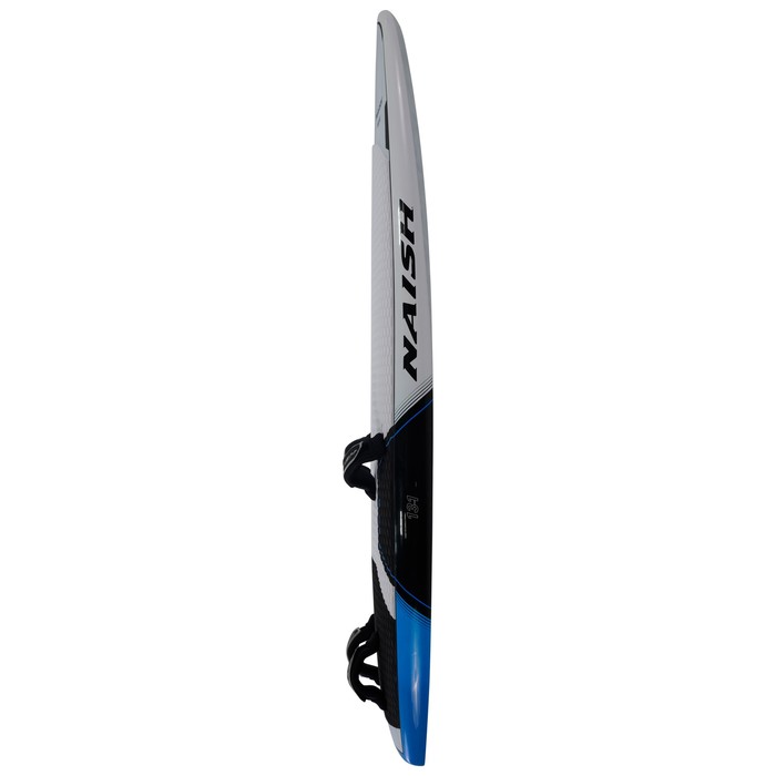 Naish Windsurf & Wing Foil Board Hover Crossover 2024