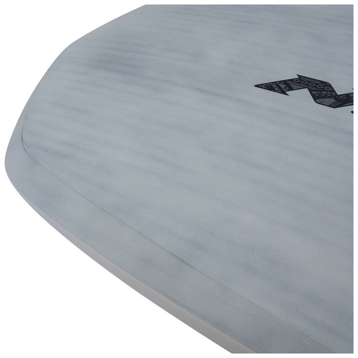 Naish Windsurf & Wing Foil Board Hover Crossover 2024