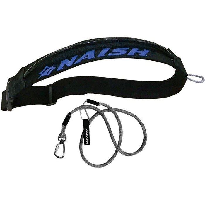 Naish Wing-Surfer Belt Leash
