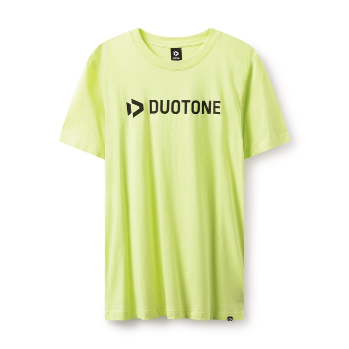Duotone T-Shirt Tee Original SS Herren 2024