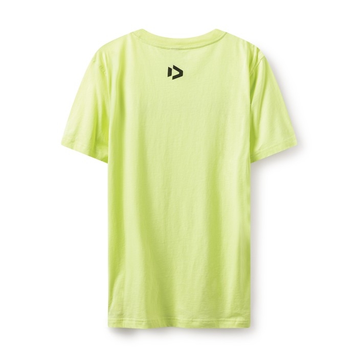 Duotone T-Shirt Tee Original SS Herren 2024