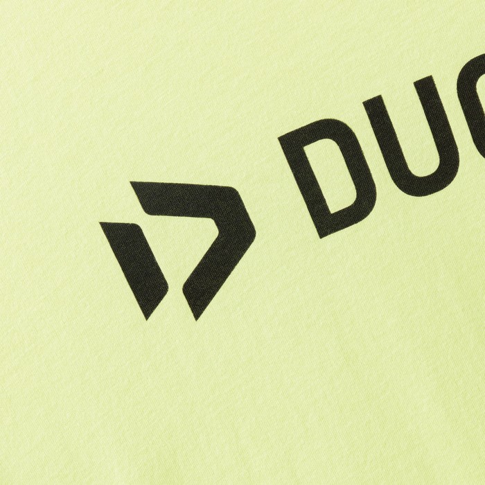 Duotone T-Shirt Tee Original SS Herren 2024