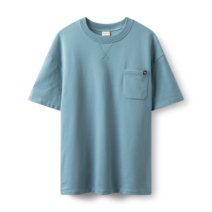 Duotone T-Shirt Sweat Tide SS unisex 2024