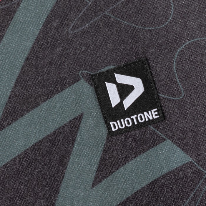 Duotone Sweater All Over Herren 2024