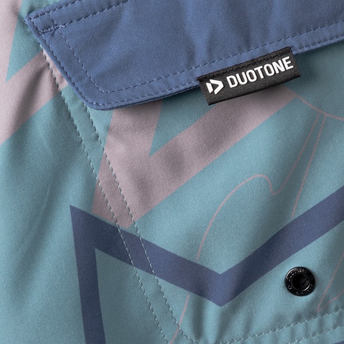 Duotone Boardshorts DT 19inch Herren 2024