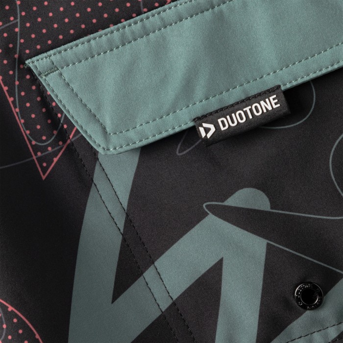 Duotone Boardshorts DT 19inch Herren 2024
