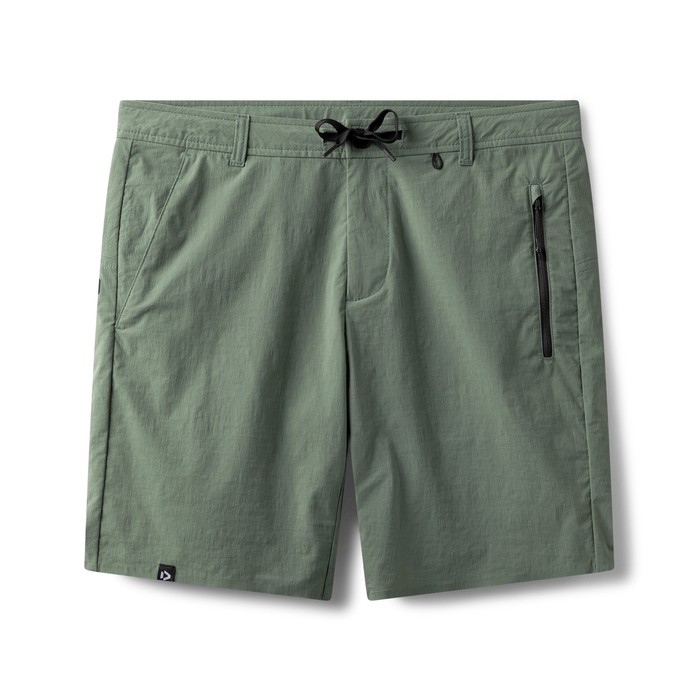 Duotone Shorts Walk Tube Herren 2024