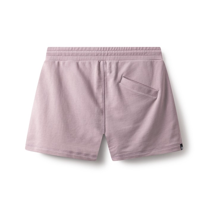 Duotone Shorts Sweat Onshore short unisex 2024
