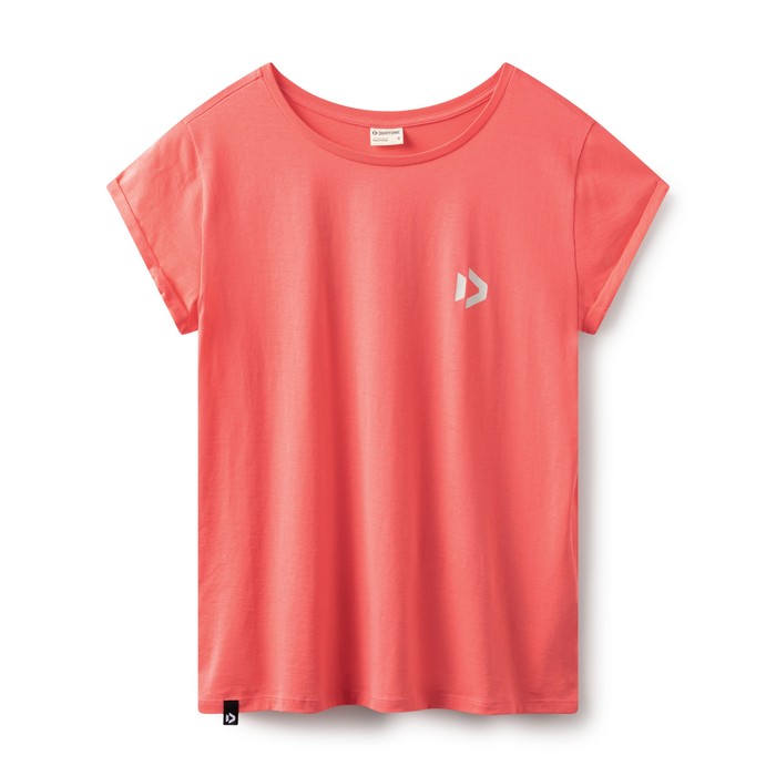 Duotone T-Shirt Tee Loop SS Damen 2024