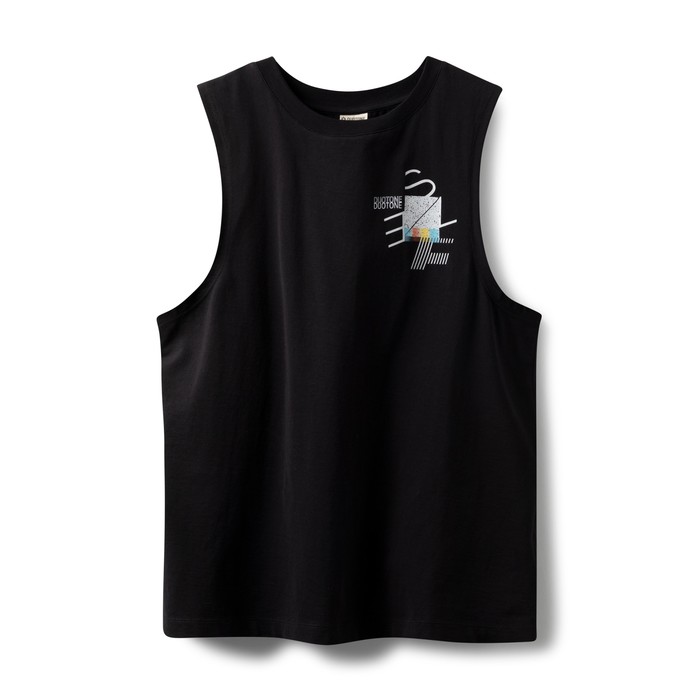 Duotone Tank Curl Damen 2024