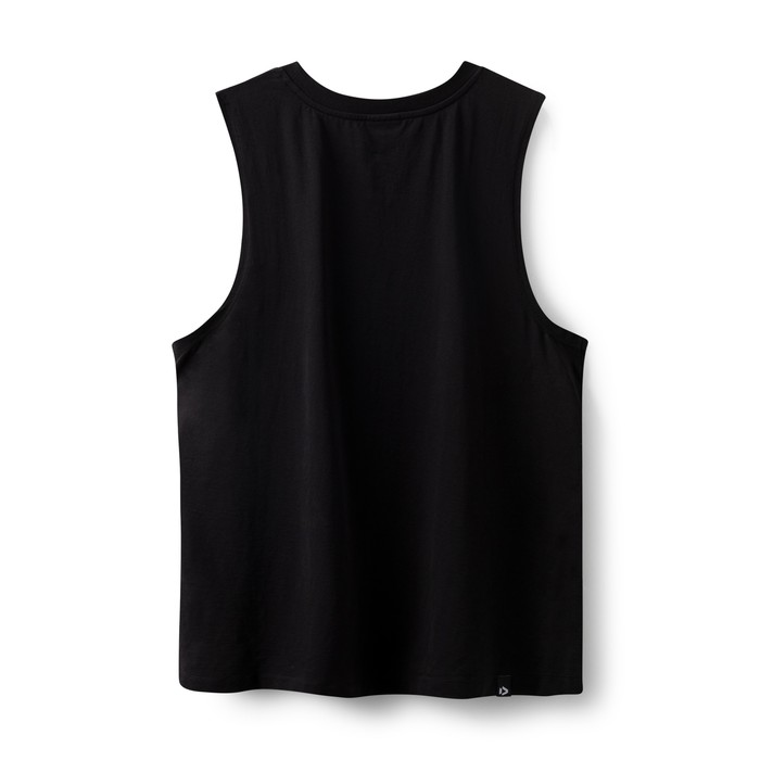 Duotone Tank Curl Damen 2024