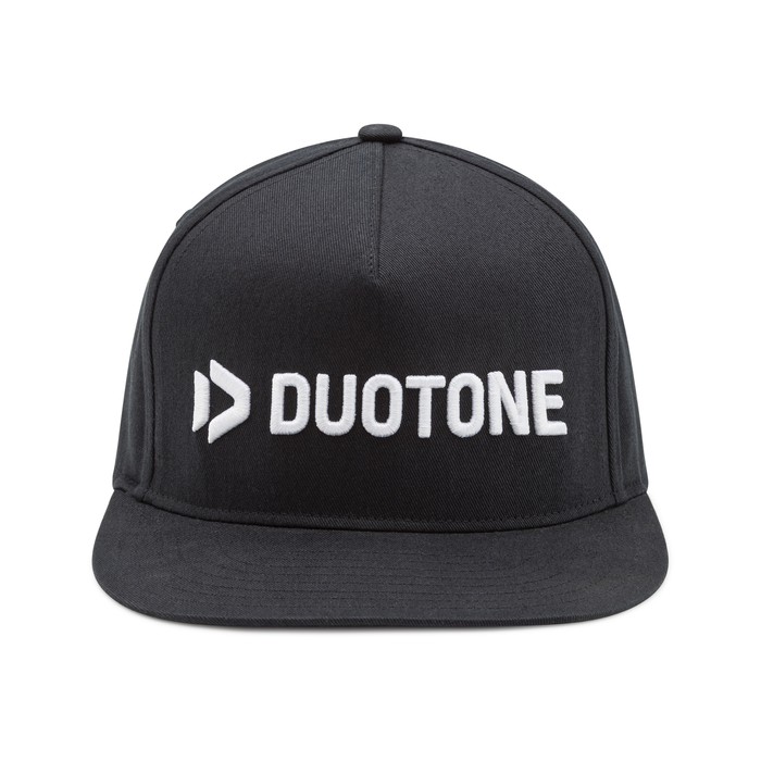Duotone Cap 5Panel Duotone Font 2026
