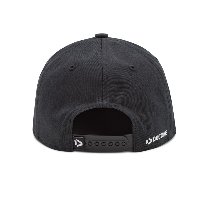 Duotone Cap 5Panel Duotone Font 2026