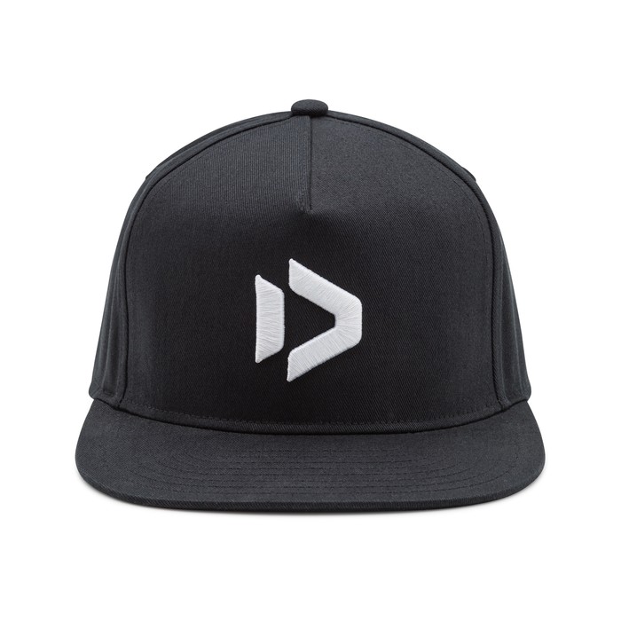 Duotone Cap 5Panel Duotone Icon 2026