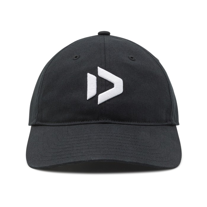 Duotone Cap 6Panel Duotone Icon 2026