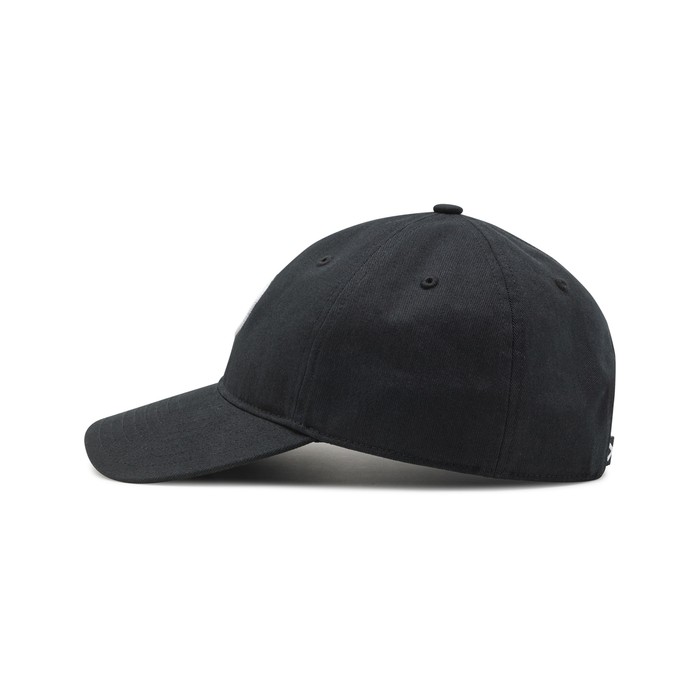 Duotone Cap 6Panel Duotone Icon 2026