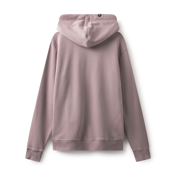 Duotone Hoody Team Zip Damen 2024