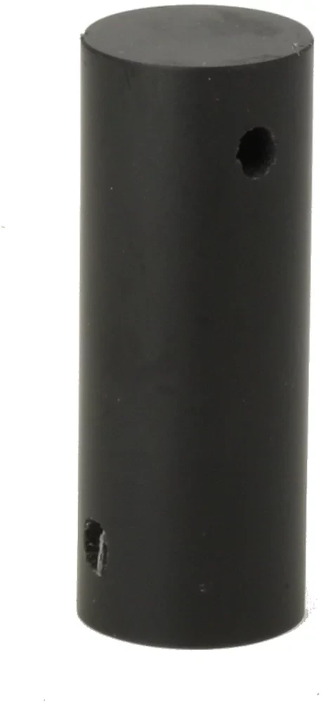 Chinook Tendon Ersatzstick für Mastfuß