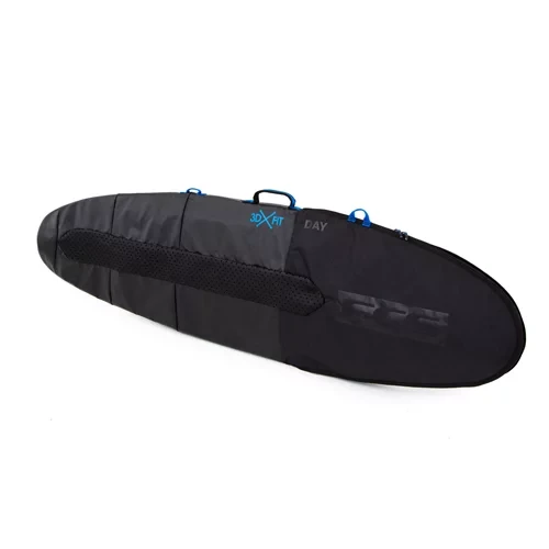 FCS Surf Boardbag Day Fun Board