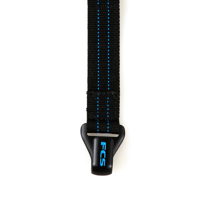 FCS Bungee Tie Downs Zurrgurte
