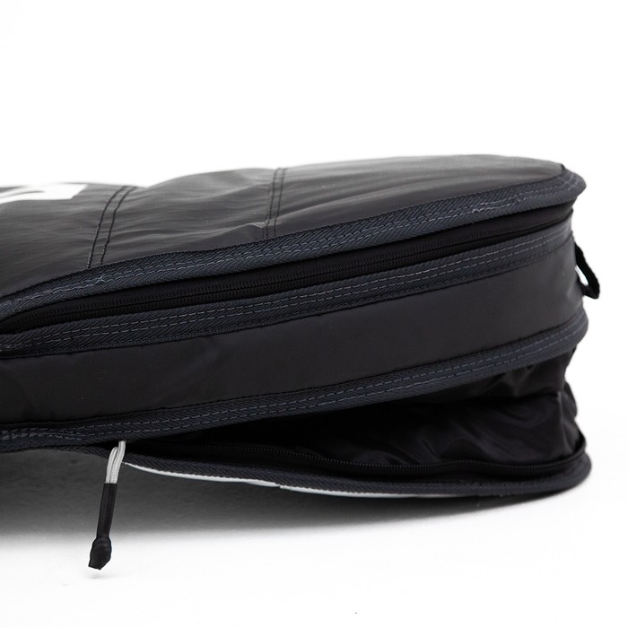 FCS Surf Boardbag Travel 2 All Purpose