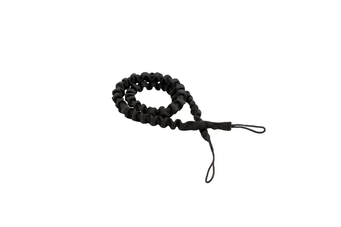 Unifiber Wing Leash