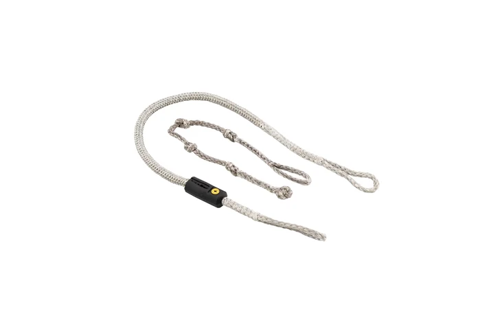 Unifiber Wing Harness Line Vario Bungee
