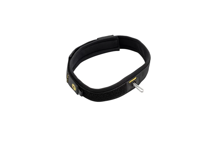 Unifiber Wing Hüftgurt Waist Belt